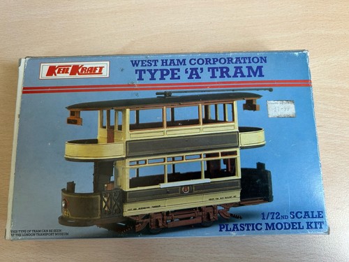 Keil kraft west ham - kraft,