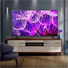 LG 43LR60006LA 43" Full HD
