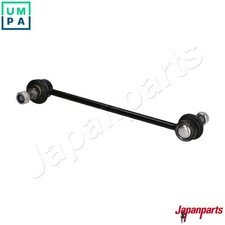 STABILISER BAR SUSPENSION