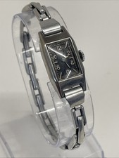 Movado Ladies Vintage Cal.11