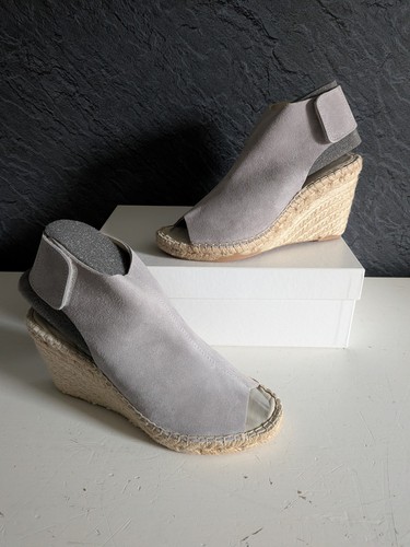 Russell bromley hip hop - russell,