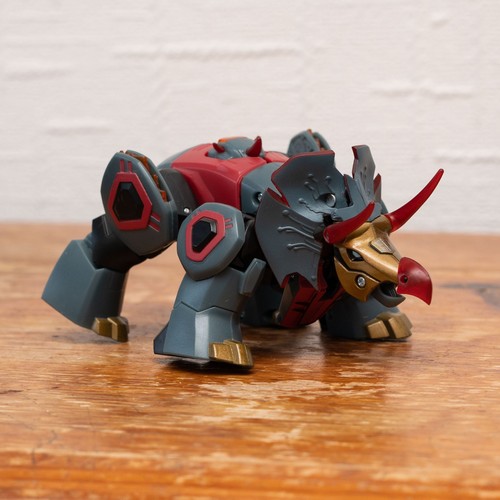 Transformers animated 2007 - transformers,