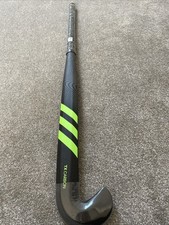 Adidas TX Carbon Stick 36.5”