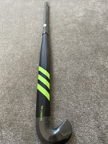 Adidas carbon stick 5 - adidas,