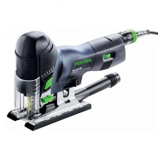 Festool 561589 Carvex Jigsaw