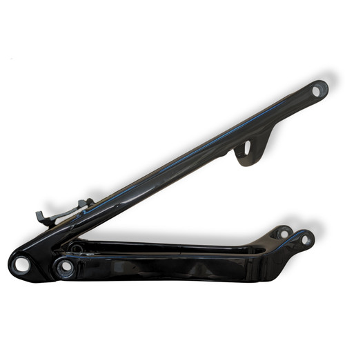 Nukeproof mega carbon - mega, mx