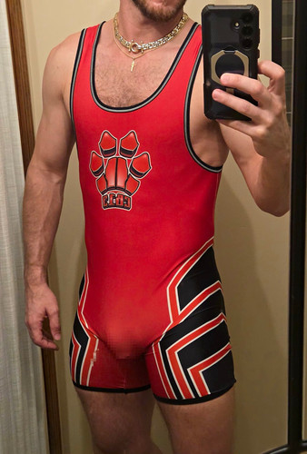 Gay fetish cellblock - gay, 13