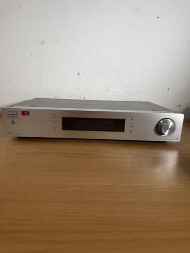 Sony sdb900 series dab - qs,