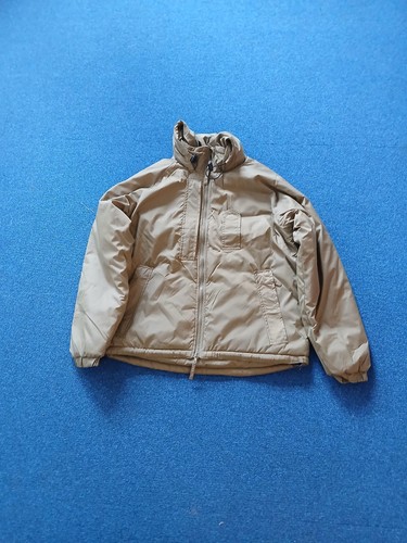 New and unworn - genuine, british