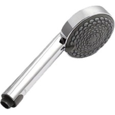 Aqualisa Harmony Electric 4