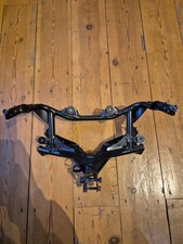 Suzuki Hayabusa Front Fairing