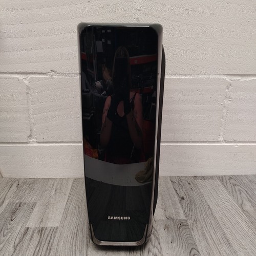 Samsung whe10 passive - ps-whe10,