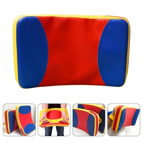 Exercise tool for taekwondo - for,