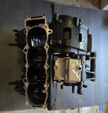 2019  YAMAHA YZF R1 2cr Engine