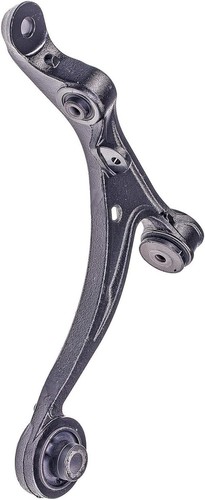 Honda genuine s2000 - 00-09,