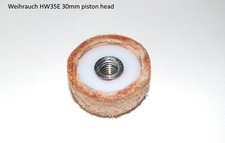 piston seal aftermarket to fit