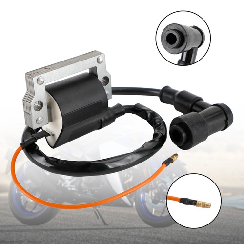Ignition coil models fit for - coil,