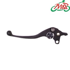 Kawasaki ZG 1000 GTR1000 1994