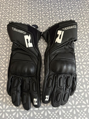 Richa wss gloves - richa,