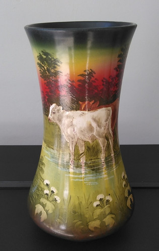 Vintage fielding co - vintage,