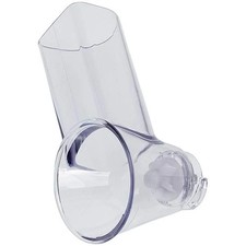 Moulinex Meat Grinder Grater