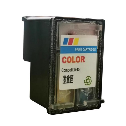 Inkjet ink cartridges - ink,