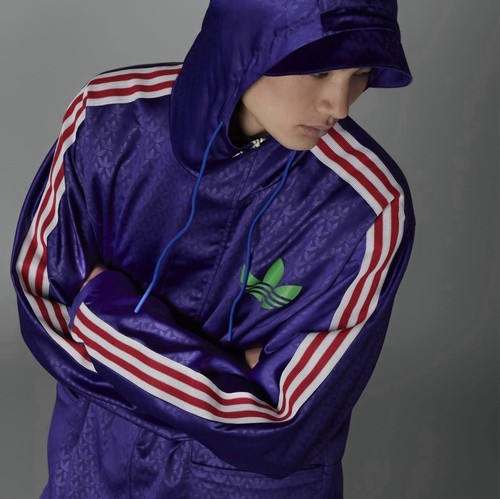 Adidas originals adicolor - originals,