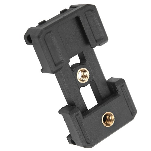 Phone holder with - with, hot