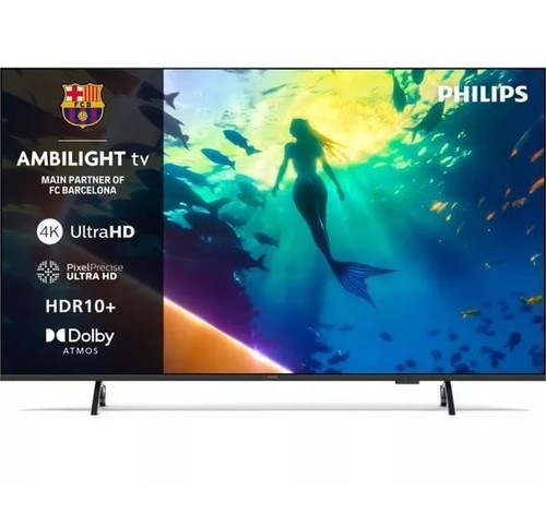 Philips ambilight 50pus8000 - ambilight, 50pus8000/05