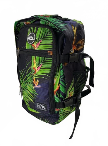 Cabin max unisex - cabin,