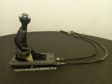 MINI (BMW) MINI Gear Lever