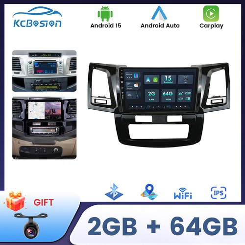 64g android car stereo - car,