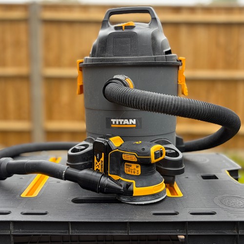 Dewalt dcw210n cordless - dewalt,
