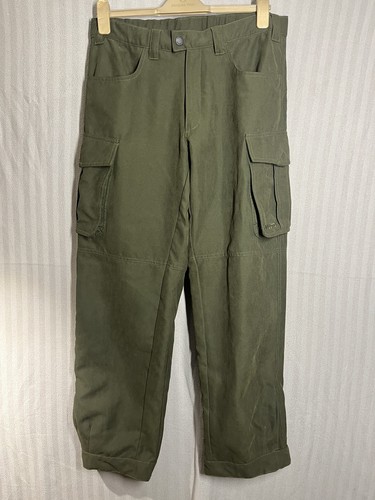Musto mens dark - musto, moss