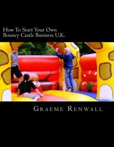 How start your - start,