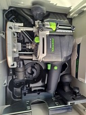 Festool OF1010 REBQ-Plus