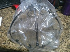 20 - OK Lighting Lamp Shade