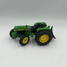 Vintage John Deere 3350