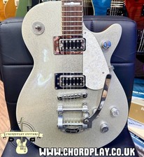 ✨2014✨ Gretsch G5439T