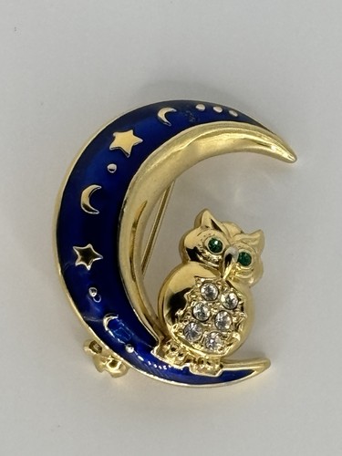 Vintage beatrix jewelery - vintage, bj