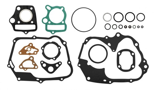 Gasket set full - gasket, for