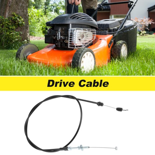 587421102 drive cable - cable, for