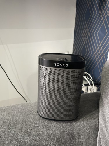 Sonos play gen - sonos, wireless