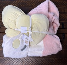 Pottery Barn Teen Hello Kitty