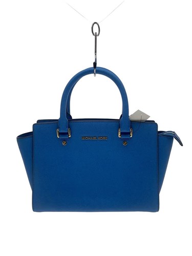 Michael kors shoulder - shoulder, bag