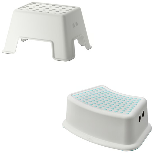 Ikea children stool kids - children's,