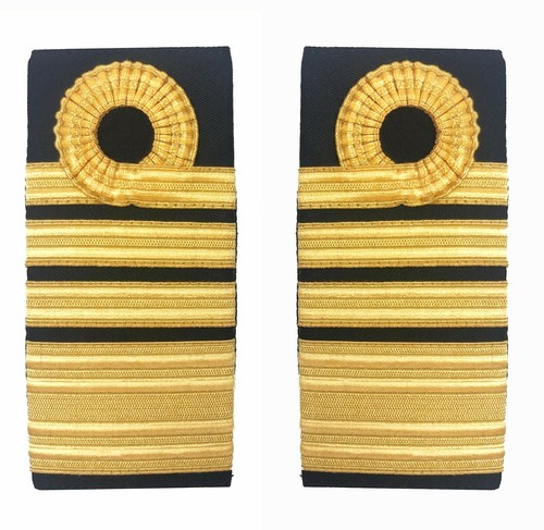 Official royal navy admiral - official,