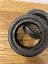 1057243 schumacher RC front