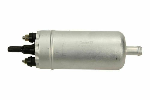 Injection fuel pump for - injection,