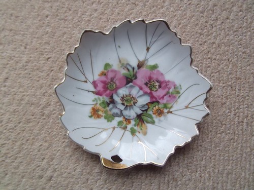 Scarce fairylite flower - scarce,